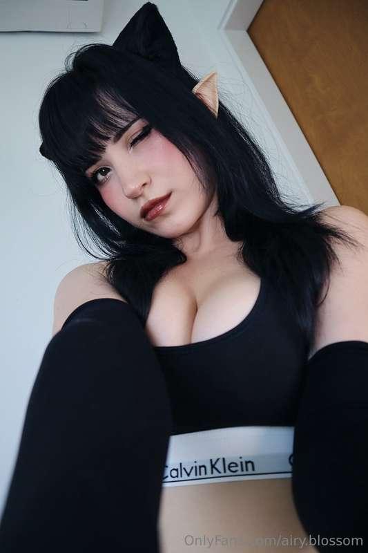 *Wink wink*😝😉🤭😘