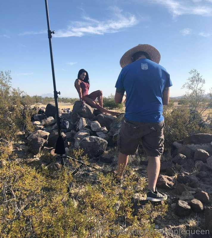 👸🔥🔥🔥👸 Be sure to like, comment, and message me if there’s an..