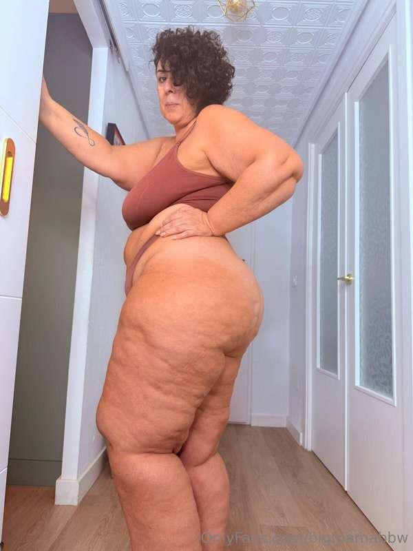 bigmamabbw main image