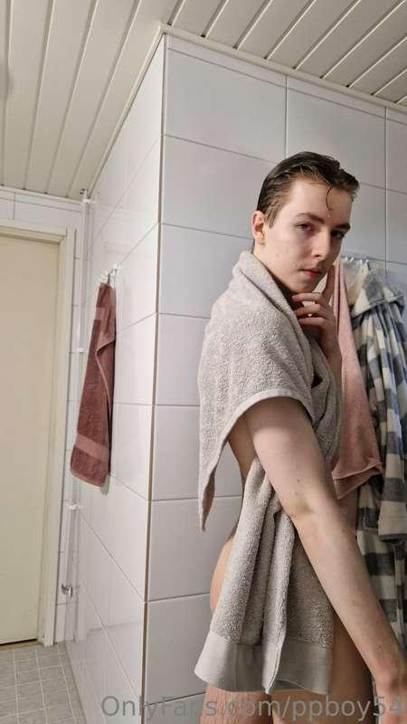 ppboy54 image #0