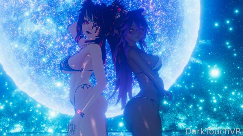 darktouchvr image #0