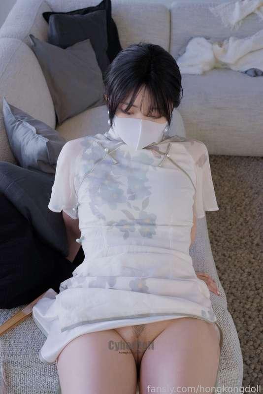hongkongdoll image #2