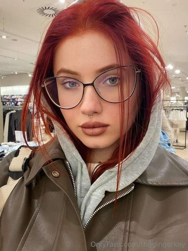 These soft and uplifting feelings are a welcome embrace toda..