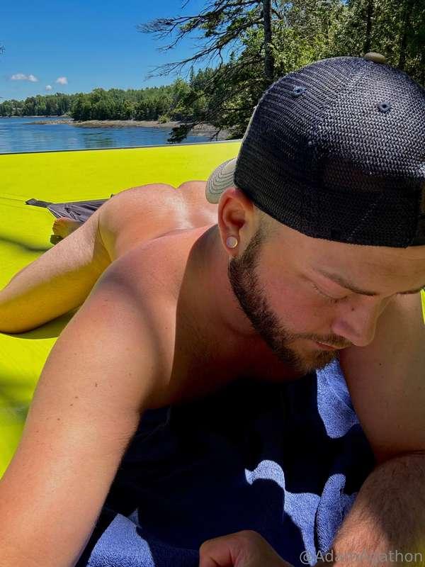 adamagathon image #8