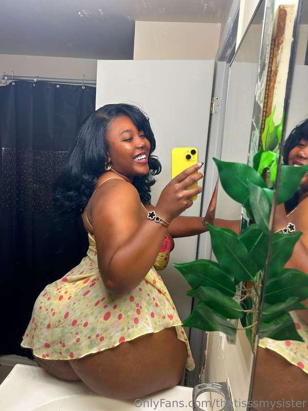 Hey baby I miss you can we fuck? 👅💦