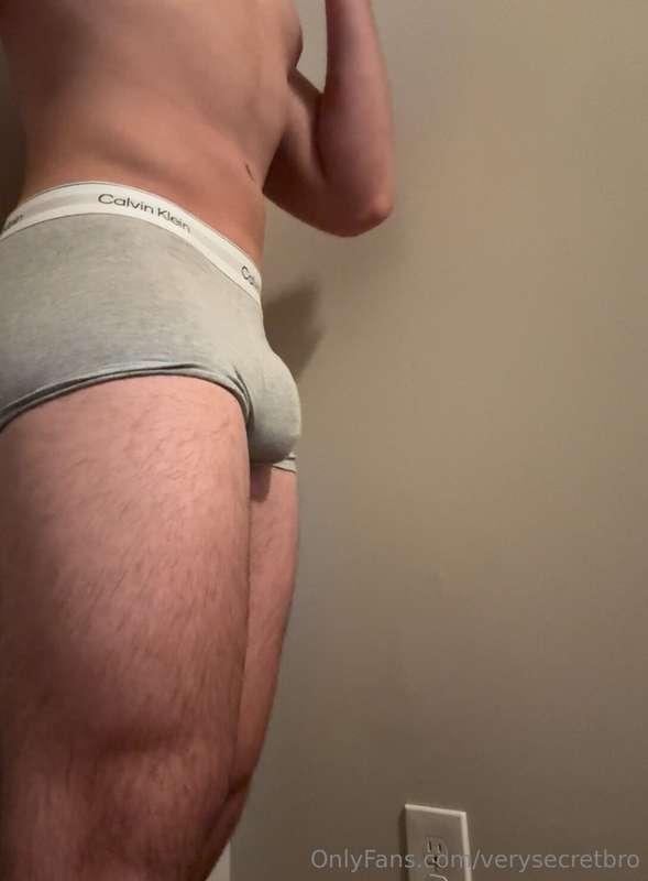 these are SOOOO short my 🍑 almost falls out every time 🤪
