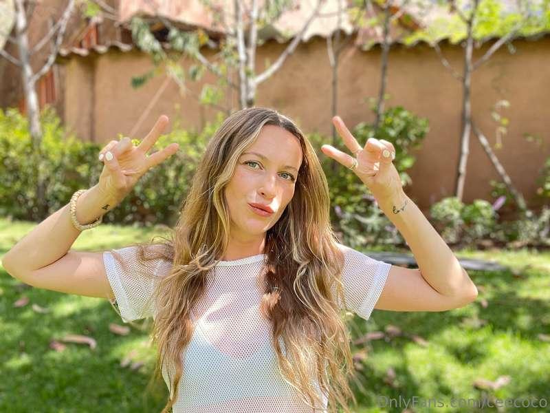 I'll be posting 2 videos to my channel in the next few days...