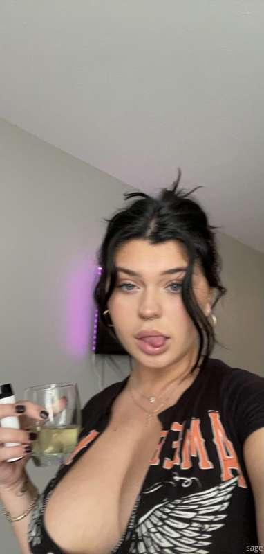 ur favorite
