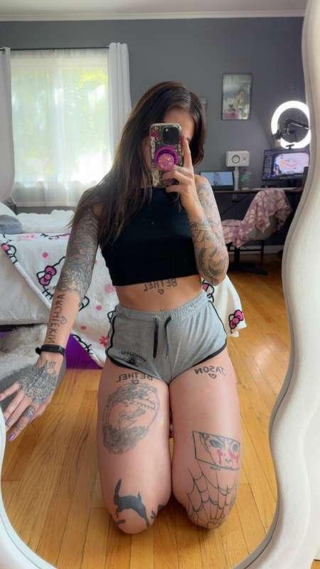 thnx for stream💕💕💕