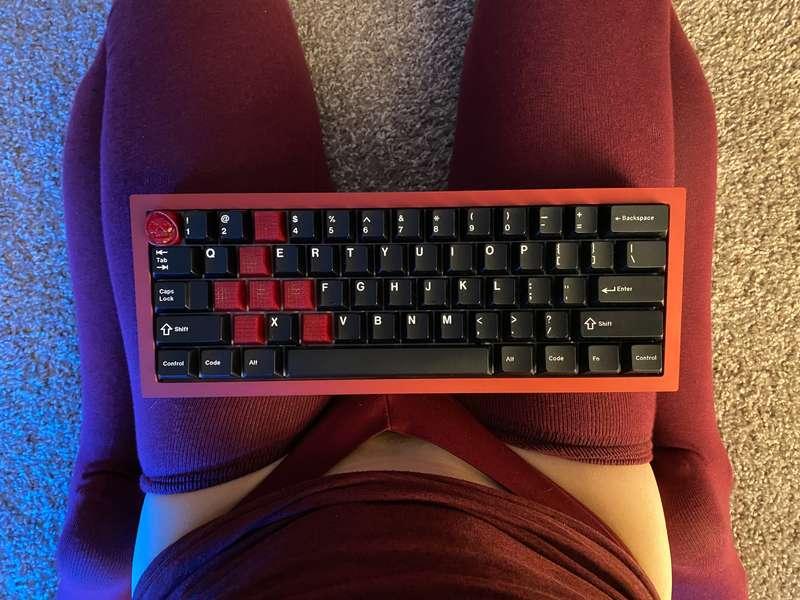 cutesyfemboy image #21