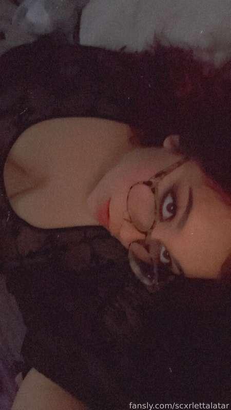 scxrlettalatar image #18