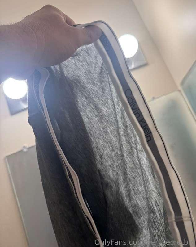 I just recorded the HOTTEST f*cking shower video had to take..
