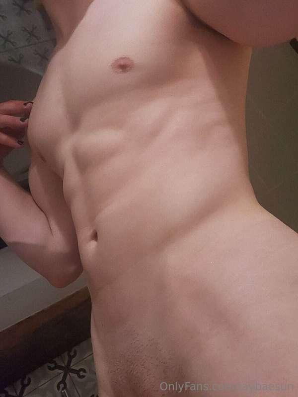 I know what you want right now😈