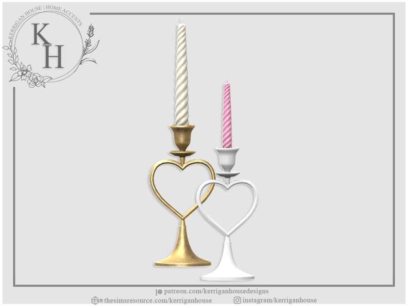 February 2025 Monthly Gift