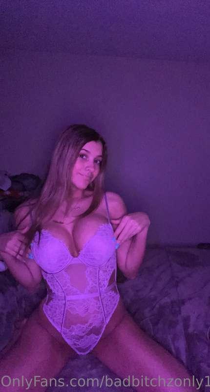 like if you love tits ;))))
