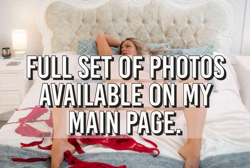 💃🏼💃🏼💃🏼💃🏼💃🏼