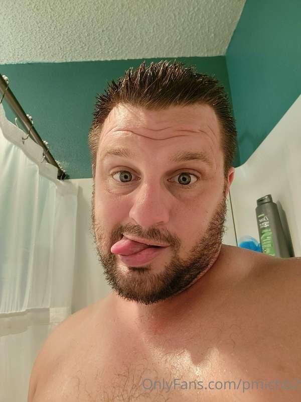 For everyone who is interested! I now offer a life time subs..