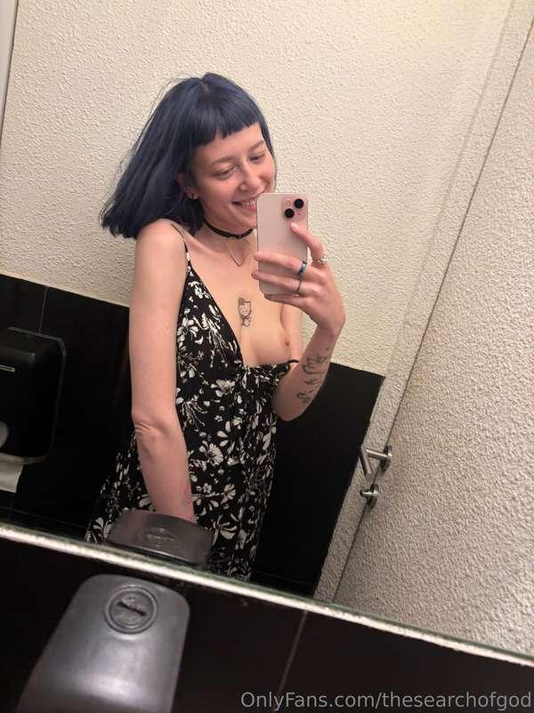 thesearchofgod image #0