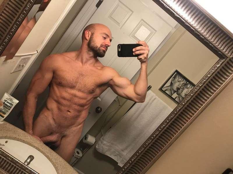 good morning!