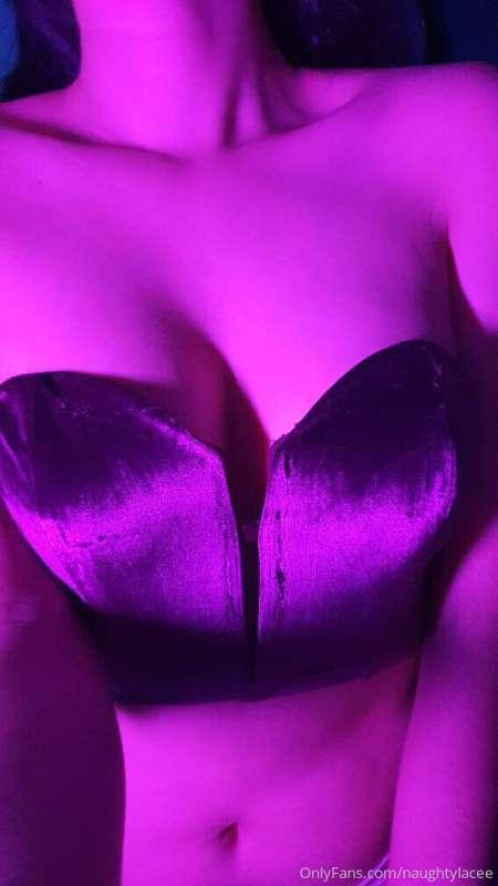 naughtylacee image #0