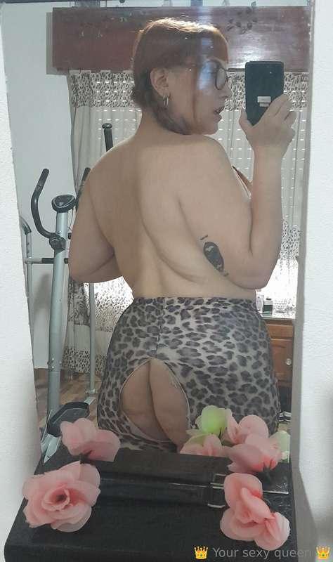 firequeenlatina image #0