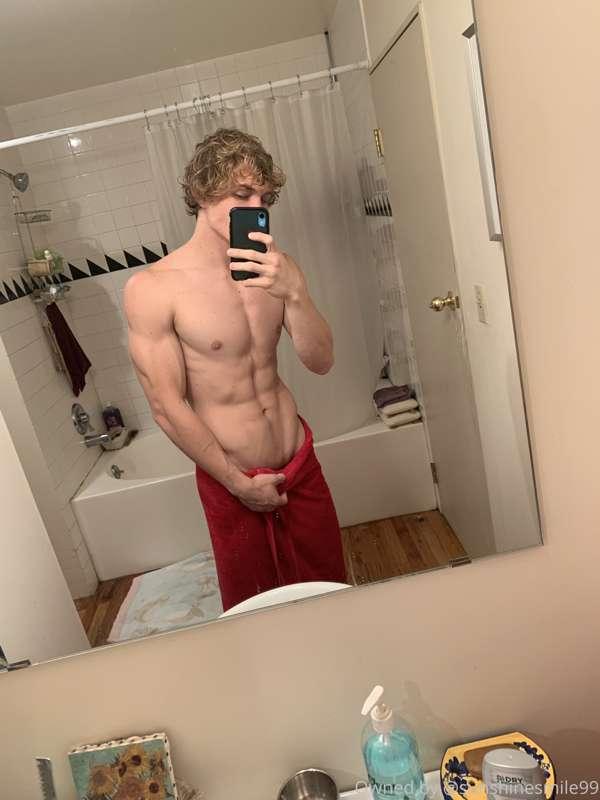 Hey :)