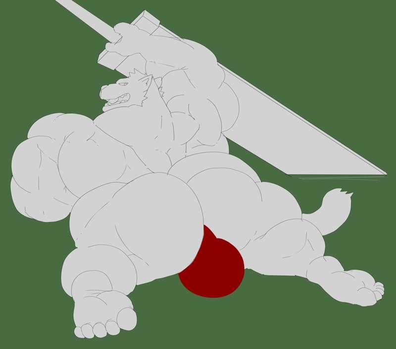 Update on yohei