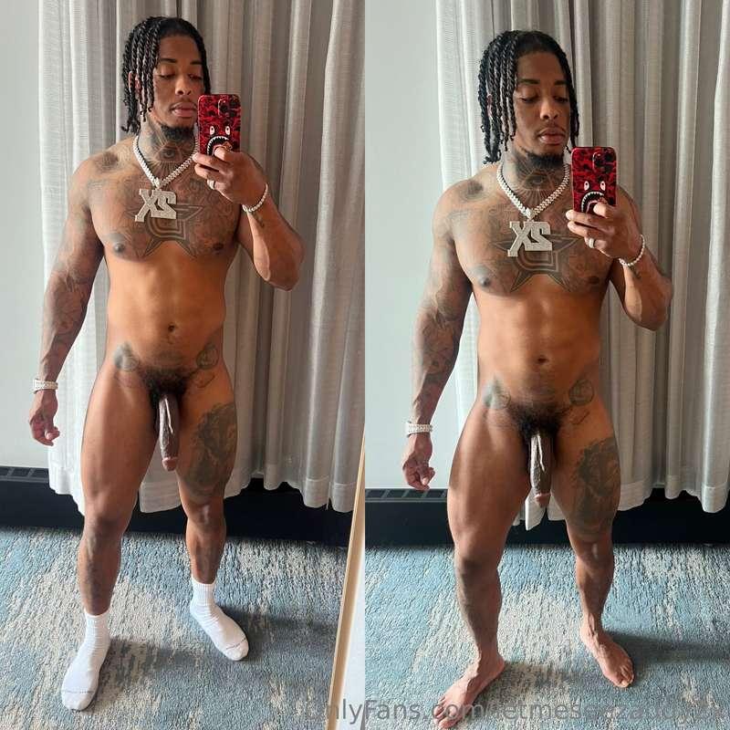 letmeseezaddy2x main image