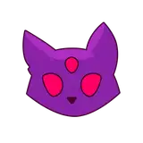 KIRA LLC