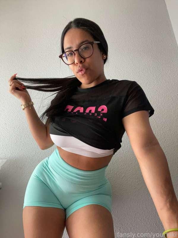 yourkiki image #1