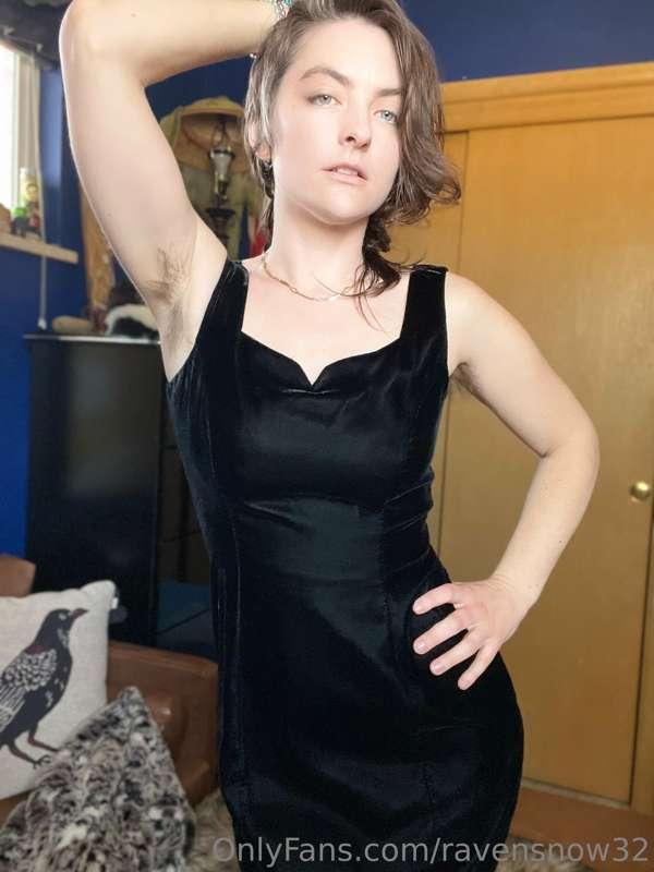 Fancy slut pt. 2 of 2

Did you know it’s my bday month?? Plz..