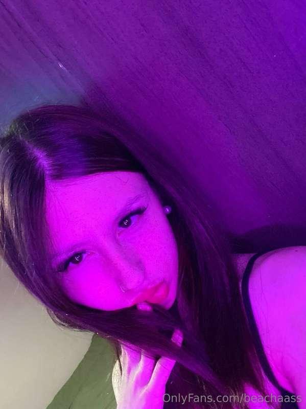 🎀✨FREE subscription ✨🎀

@bby_xianna
@bby_xianna

can u imagi..