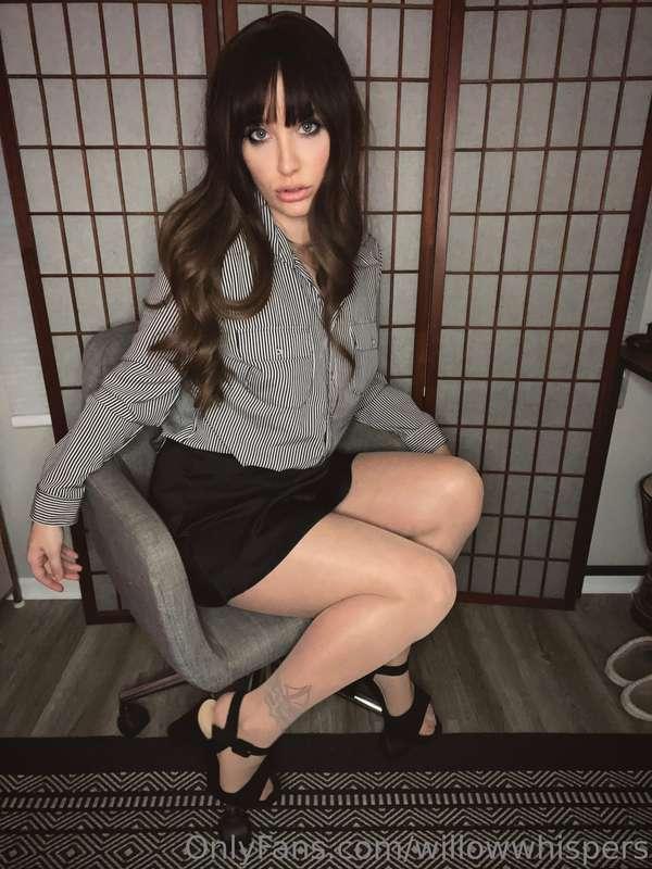 I’ve got all the right moves to keep you distracted from you..