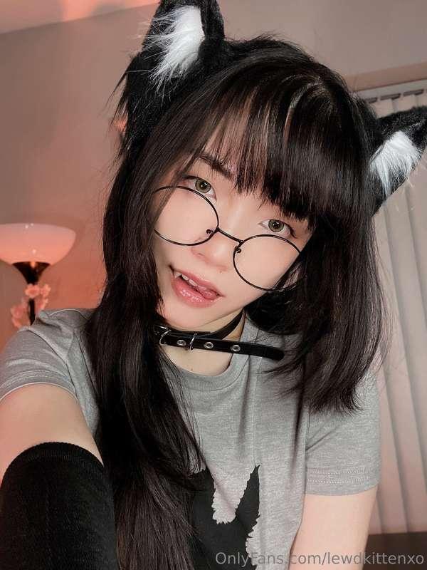 lewdkittenxo image #2