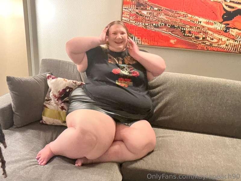 kaylapeach90 image #1