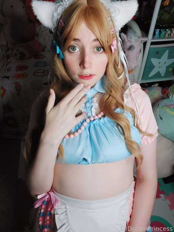 lildreamprincess image #31