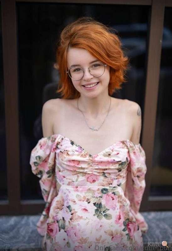 📌DID YOU MAKE IT⁉️ ❣️❣️STILL FREE❣️❣️ 🔥@cutie_purr💦 She love..
