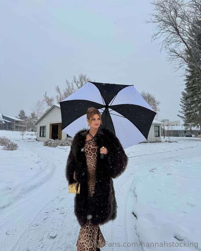 Not going to lie, this looks like an album cover photo, what..