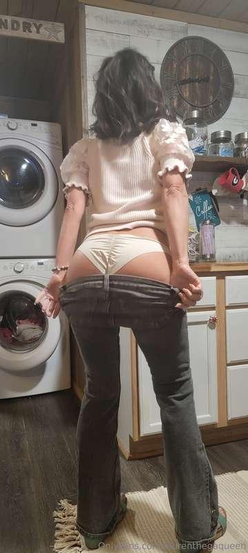 laurenthegaqueen image #1