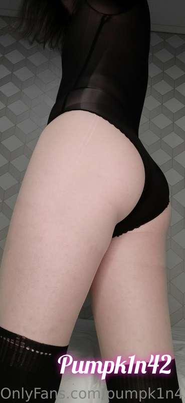 Have a bootyfull day 🍑😜
It's finally spring and I'm celebrat..