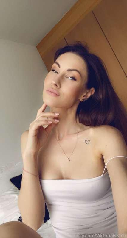 viktoriapeach image #2