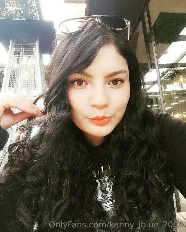 Solo quiero disfrutar mi vida 😍😍