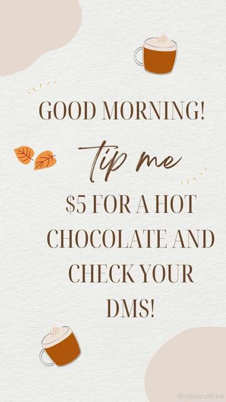 🥰🥰🥰