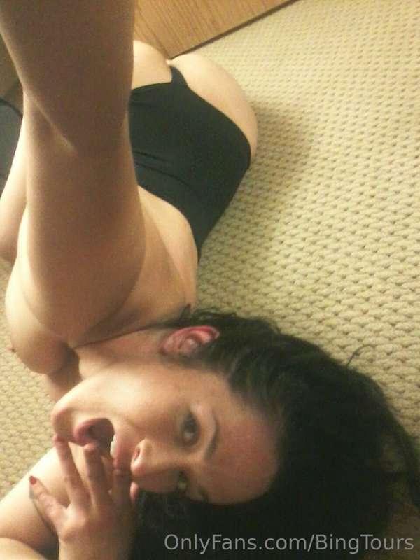 Want some more throwbacks?? This was Summer 2013.. I was abo..