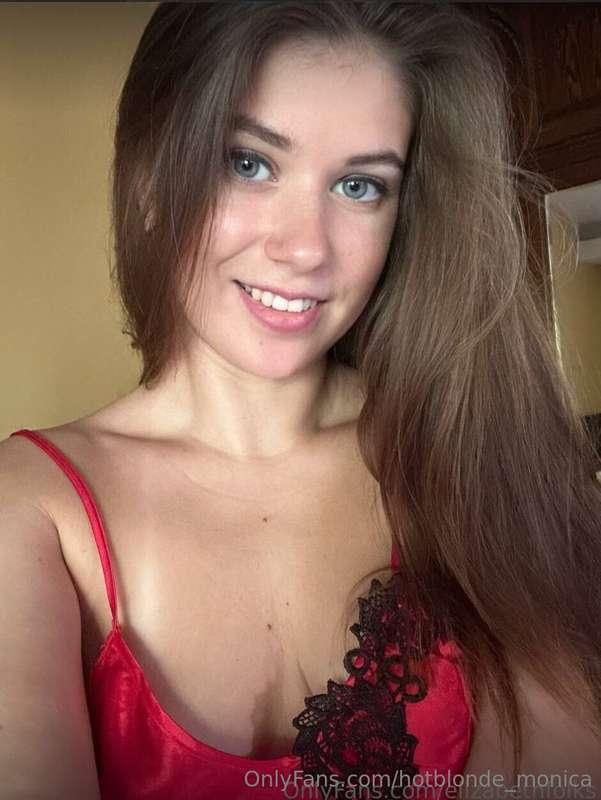 *FREE 0$ TODAY@elizabethfolks 😈 @elizabethfolksJOIN HER AS S..