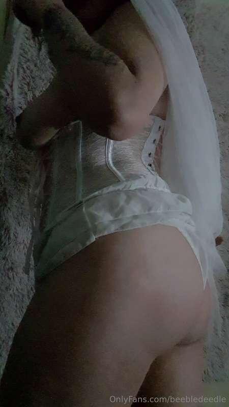 beebledeedle image #13