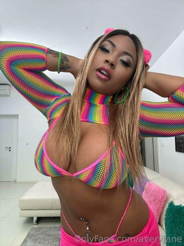 I'm the x-rated barbie you've always wanted 😈