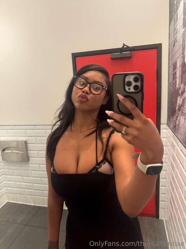 Looking like your next obsession 😘
