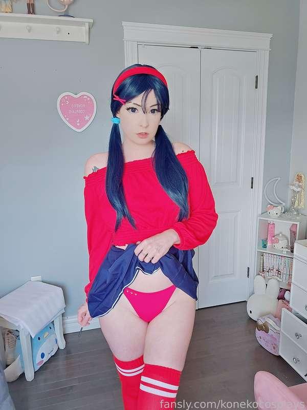 konekocosplays image #26