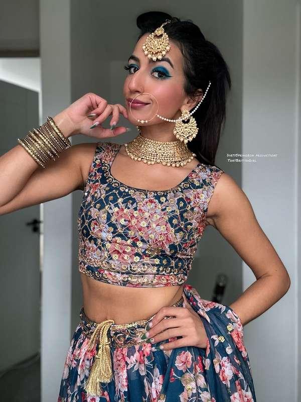aaliyahyasin image #1